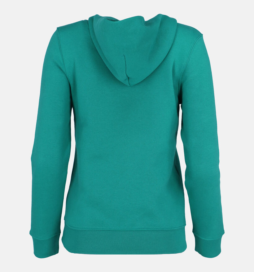 CEMI Mini Cruiser Groene Sweater voor jongens, meisjes (333857)