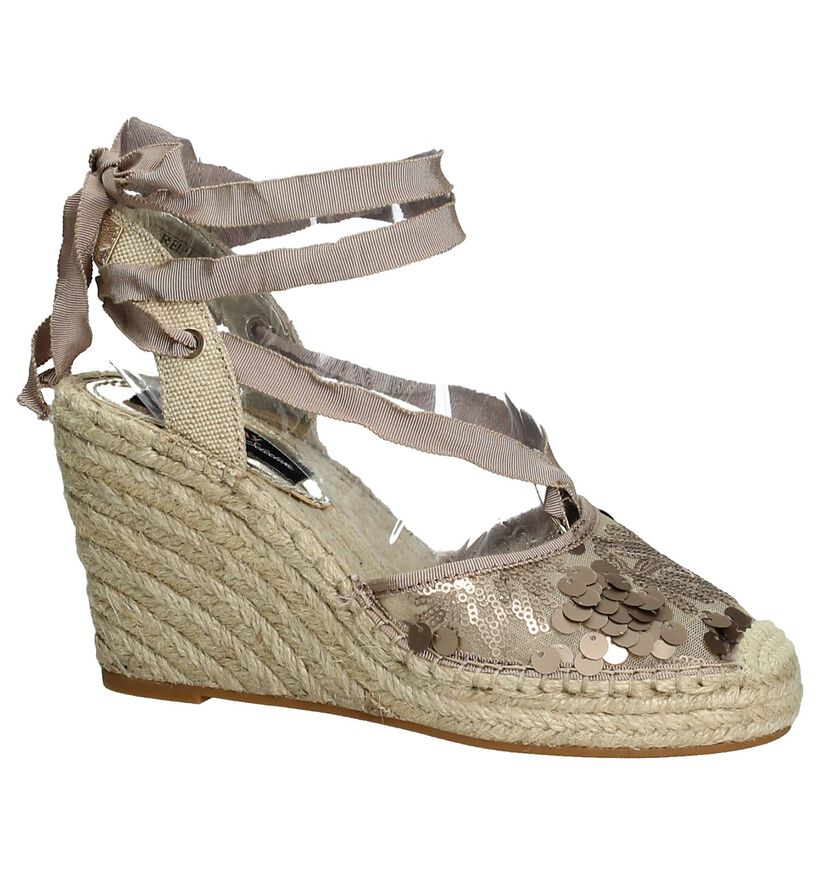 Replay Pump met Sleehak Brons, , pdp