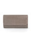 Bulaggi Pochette en Bronze pour femmes (332812)