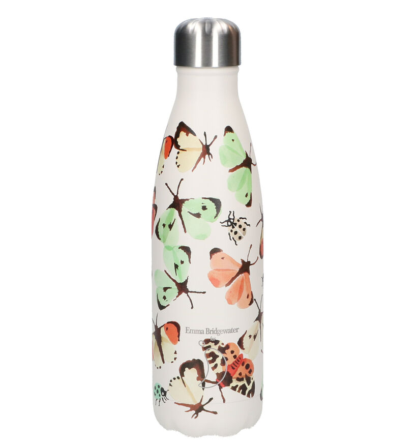 Chilly's Emma Bridgewater Meerkleurige Drinkbus 500ml (300368)