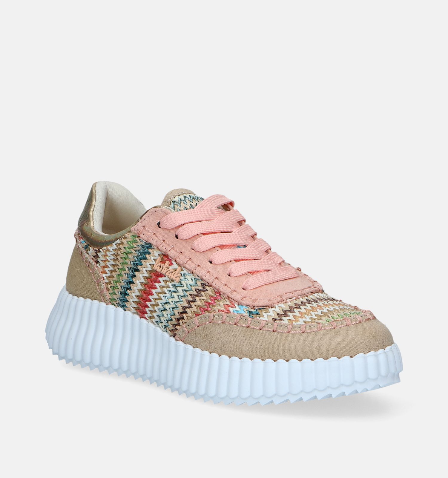 La strada schoenen torfs best sale
