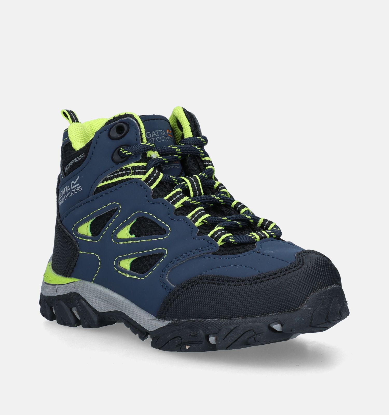 Meisjes wandelschoenen hotsell