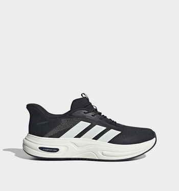 adidas Cloudfoam Low Baskets core black/carbon/grey siX/core black/ core white/ grey six/light brown/grey strata/semi frozen lemon/charcoal/carbon/lucid orange/charcoal/ carbon/ Lucid Orange