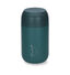 Chilly's Series 2 Groene Koffiebeker 340ml voor dames, meisjes, heren, jongens (311786)
