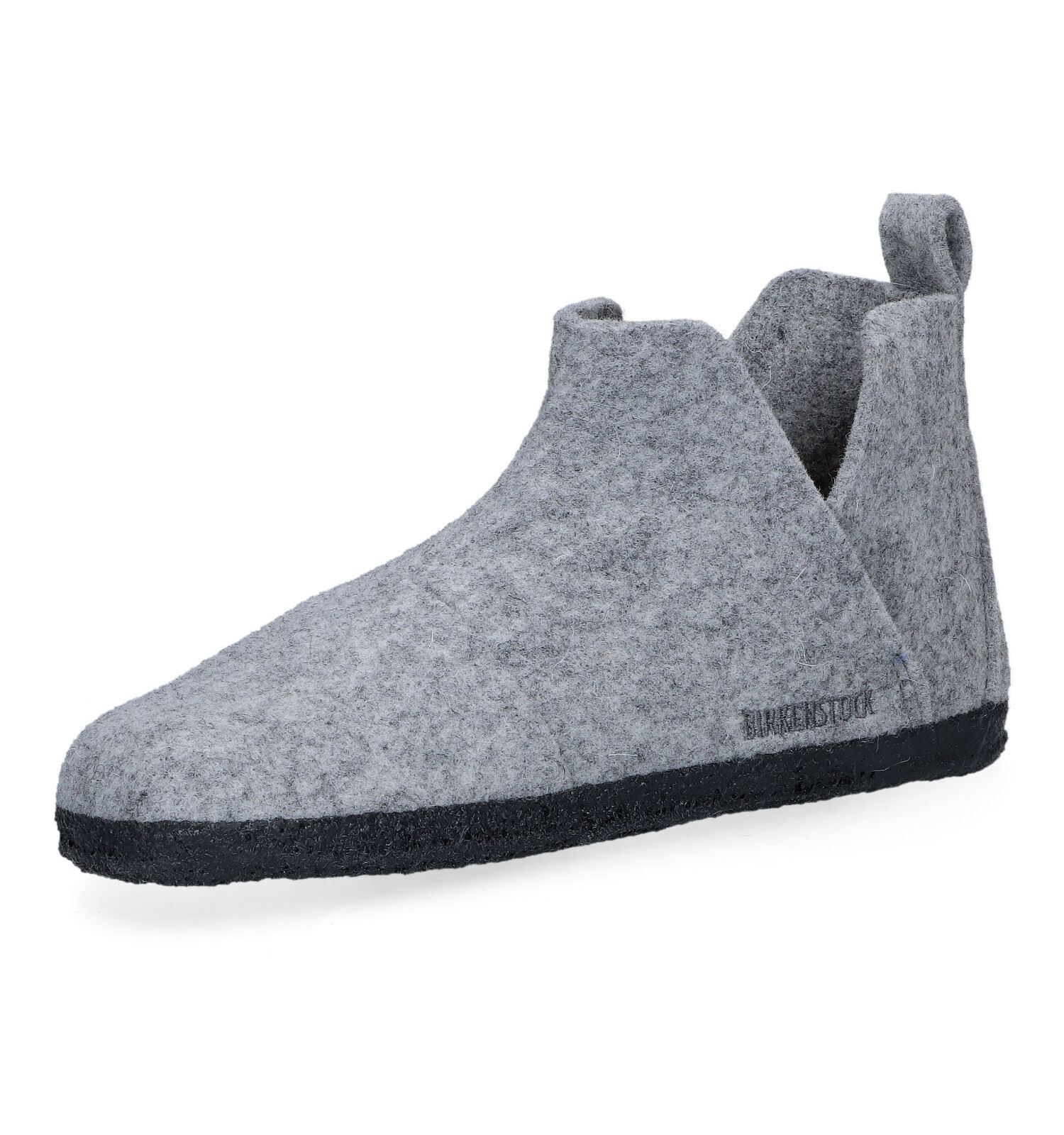 Birkenstock pantoffels dames sales