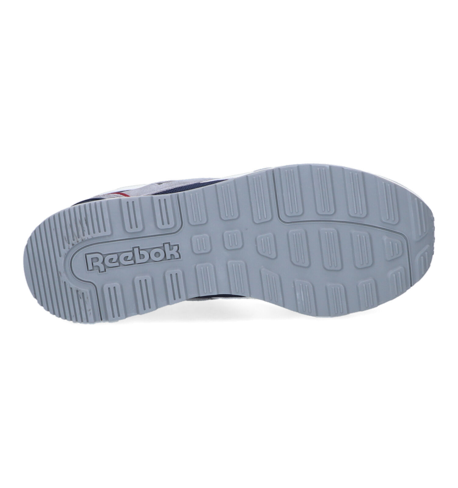 Reebok gl 1500 homme gris store