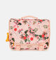 STONES and BONES Blossoms Blossom Cartable en Rose pour filles (377410)