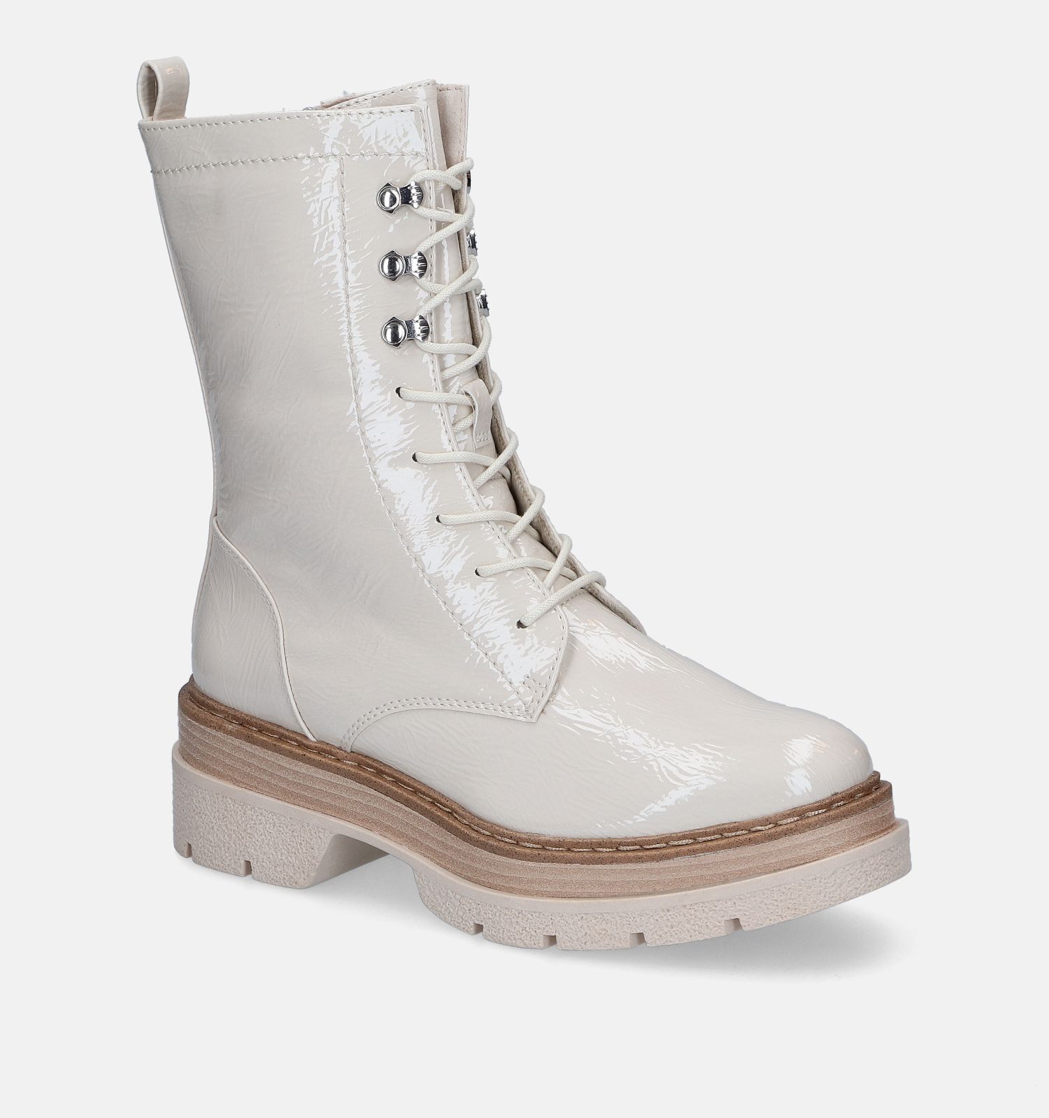 Boots marco tozzi shop femme