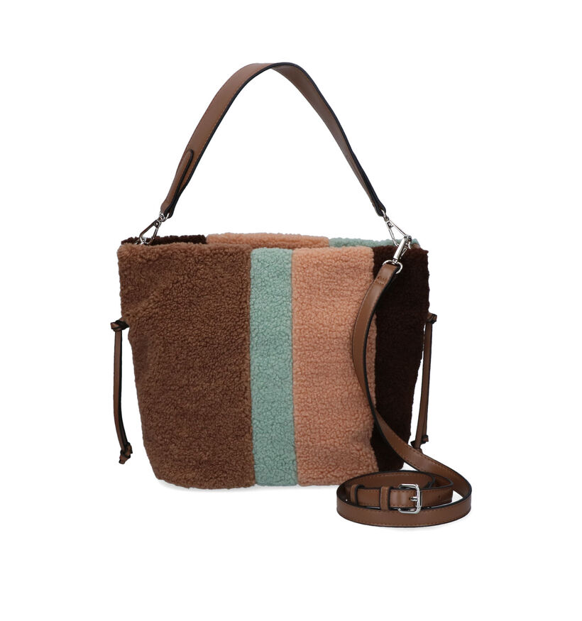 Bestini Multi Schoudertas voor dames (325953)