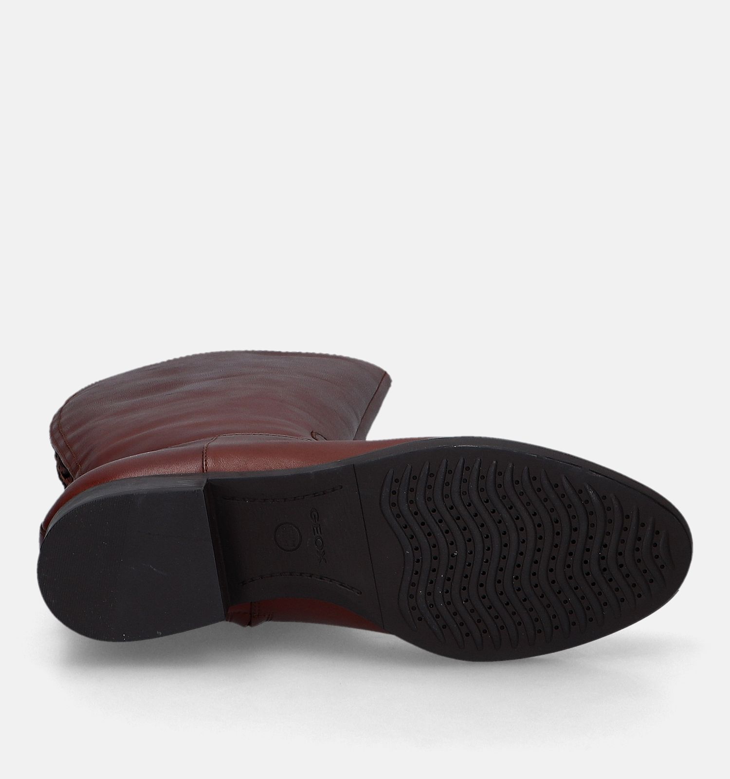 Bottes geox felicity outlet
