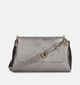 Charm London Sac porté croisé en Bronze pour femmes (349475)