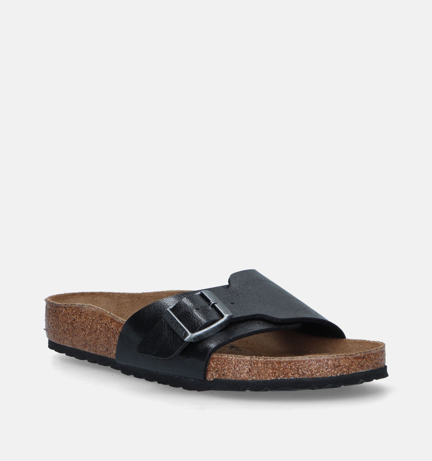 Torfs birkenstock shop heren