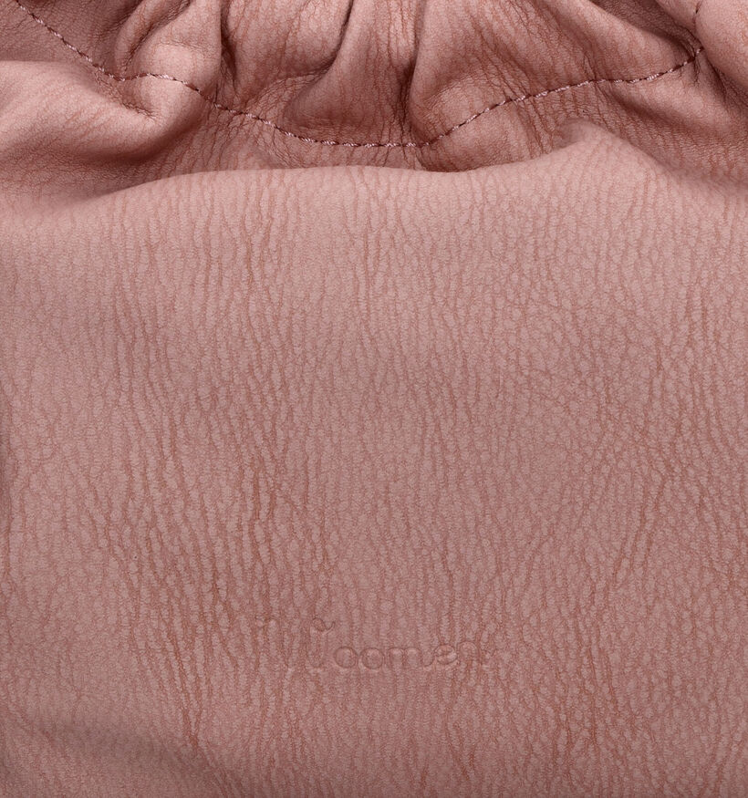 Woomen Acacia Sac à main en Rose pour femmes (326535)