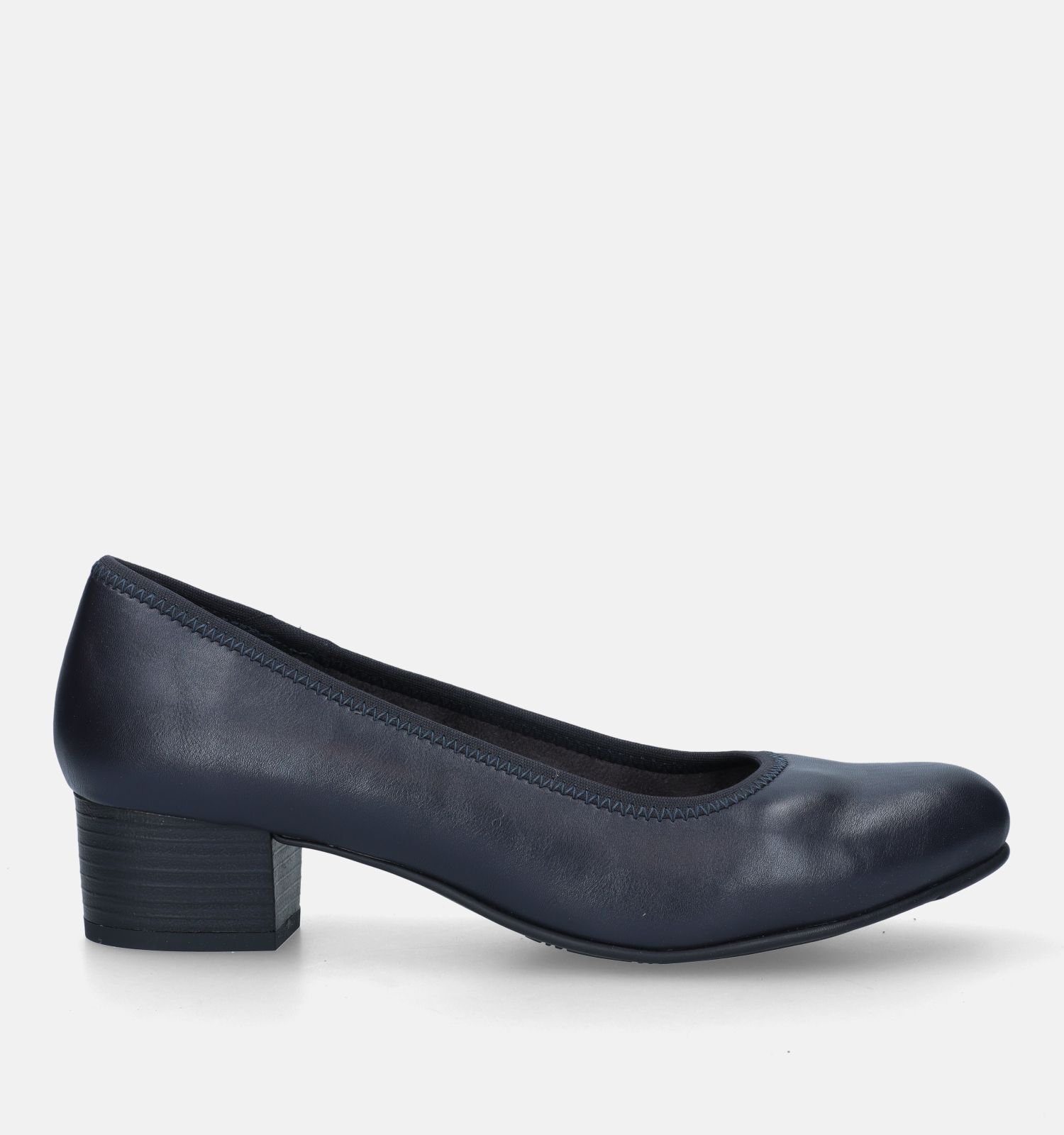 Verkooppunten jana schoenen new arrivals