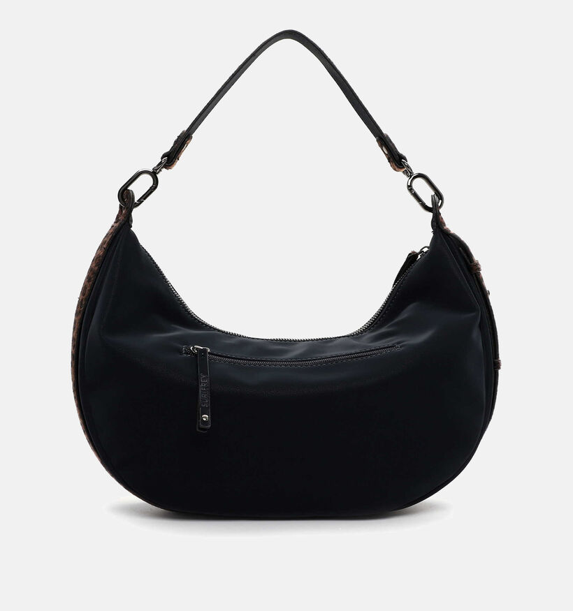 Suri Frey Sammy Blauwe Schoudertas voor dames (363392)