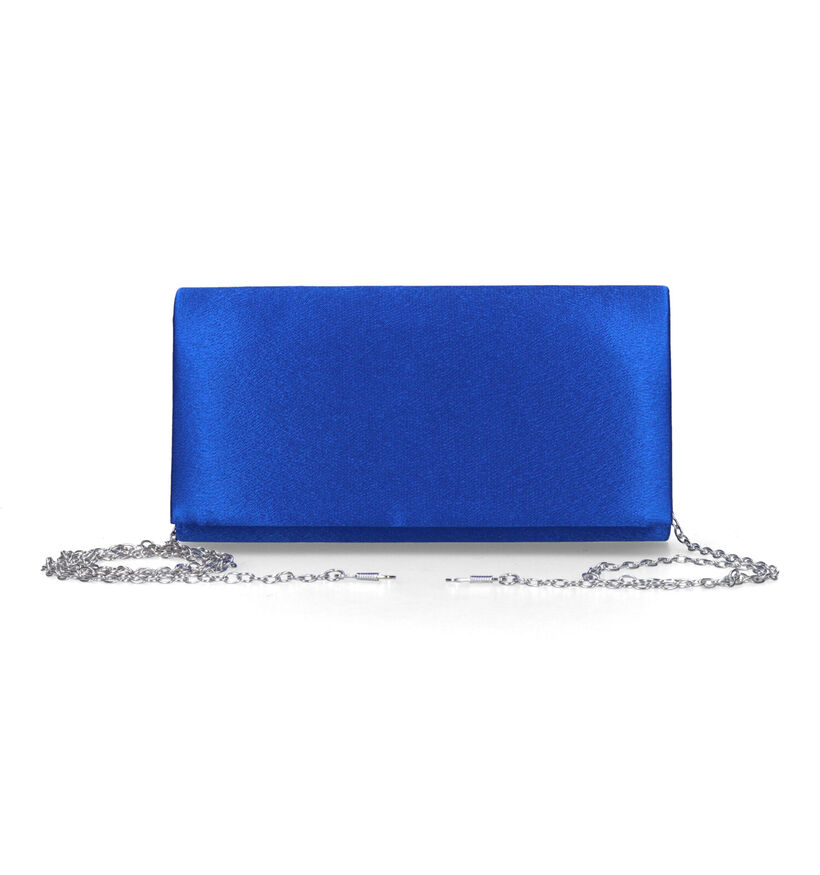 Bulaggi Pochette en Bleu pour femmes (332810)