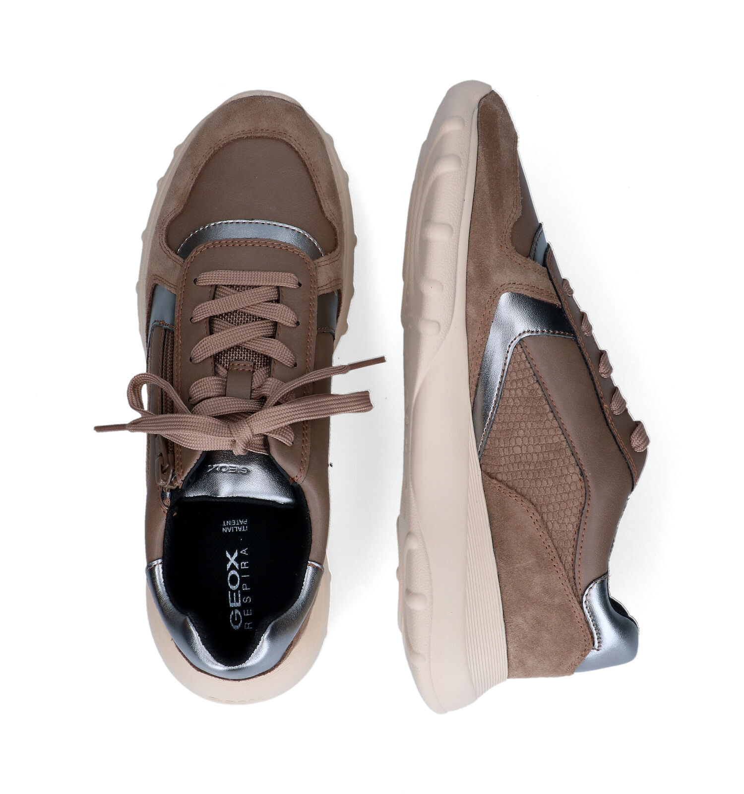 Torfs geox dames outlet