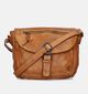 Bear Design Gele Crossbody tas voor dames (358870)