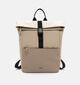 Emily & Noah Pessac Rue Sac à dos en Beige pour femmes (363462)