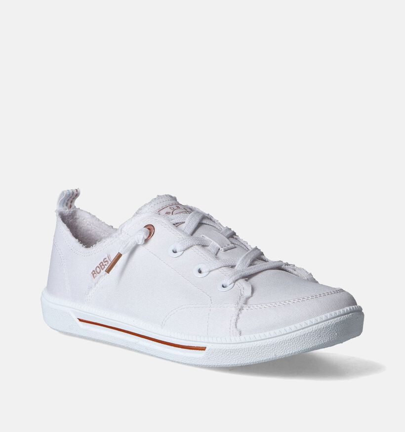 Skechers B Cute 2.0 Baskets en Blanc pour femmes (352285)