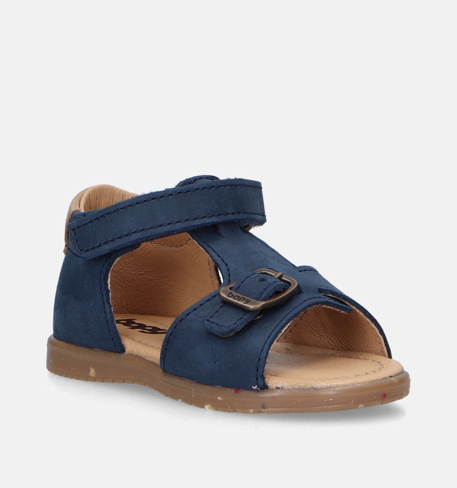 Sandalen jongen 23 clearance