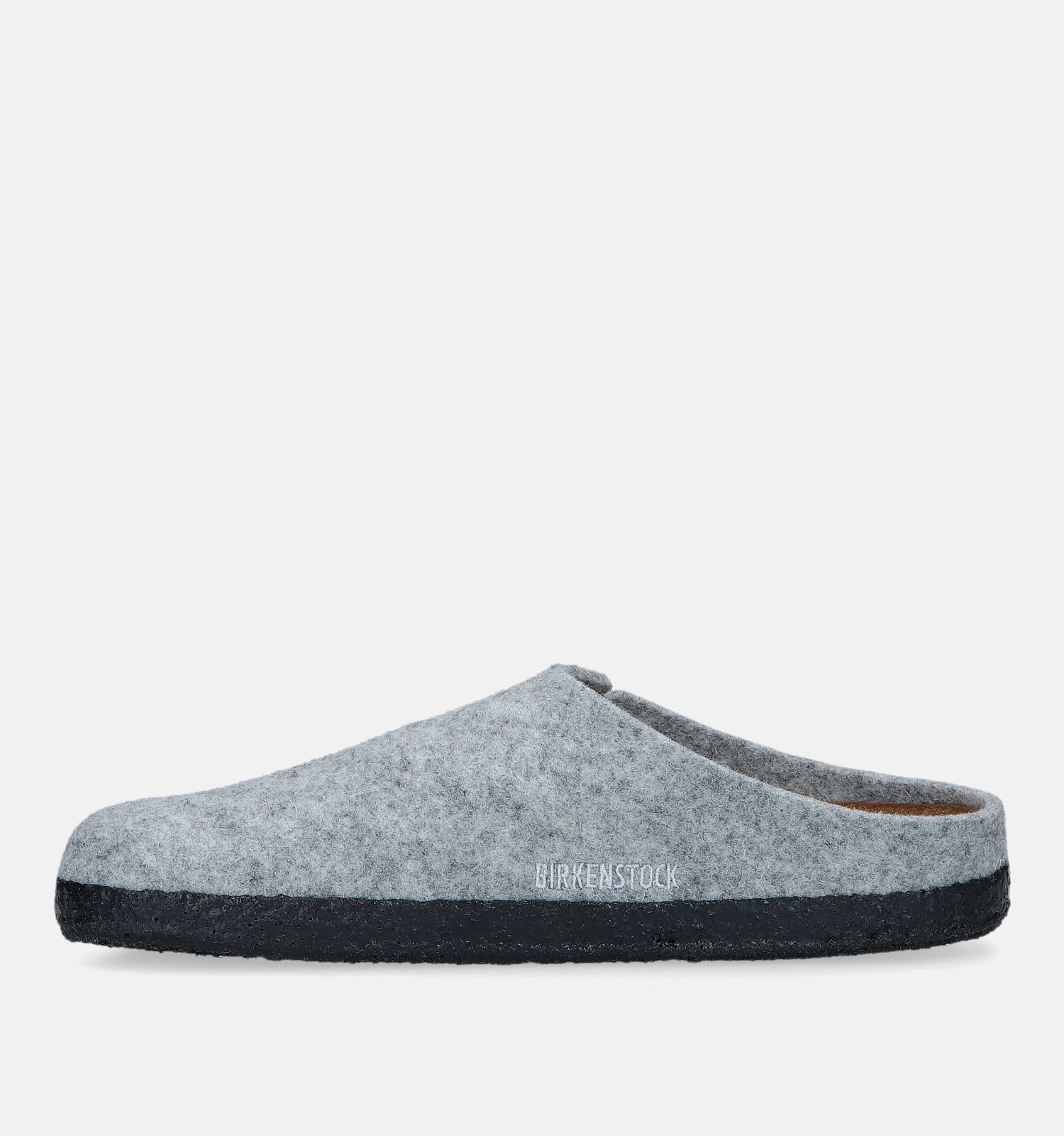 Pantoffels birkenstock online
