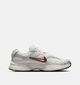 Nike V5 RNR Witte Sneakers voor heren (364668)