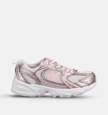 New Balance 530 Low Sneakers NB 103 white/white sugar/Sea Salt/ Rosewood/NB 103 White/ Magic Blue/grey matter/mint water/Linen/ Stoneware/light arctic grey/ NB 103 White/pebble/sea salt/shell pink/pink salt/Grey Matter/Sherbert