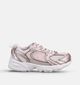 New Balance 530 Rose Gold Sneakers voor meisjes (375201) - geschikt voor steunzolen
