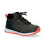 Sprox Kaki Bottines voor jongens (297276)