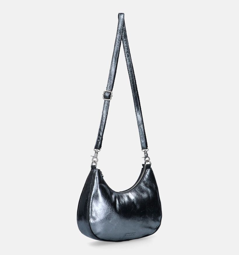 Signatur Sac à bandoulière en Noir pour femmes (349497)