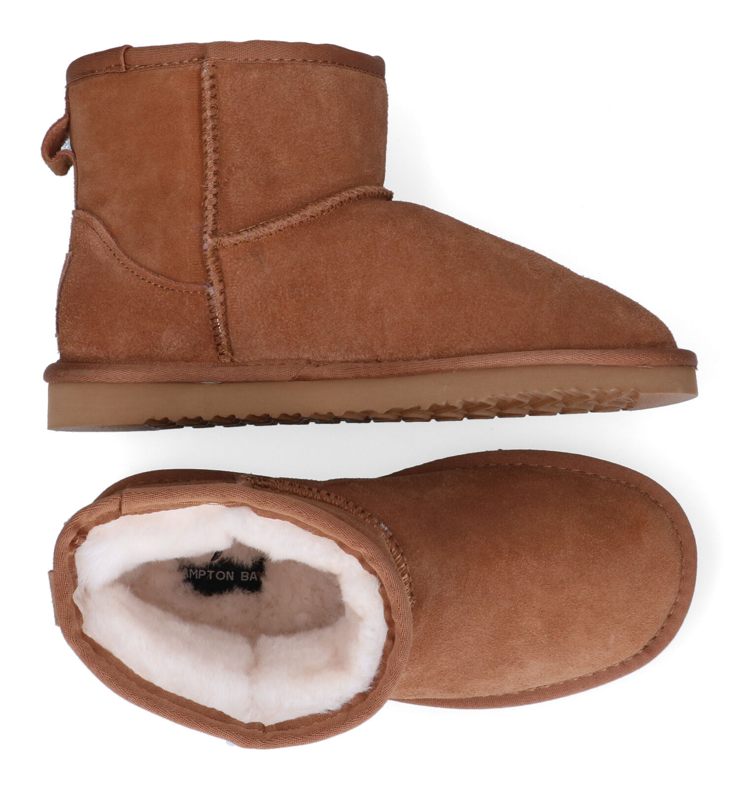 Torfs hampton bays outlet