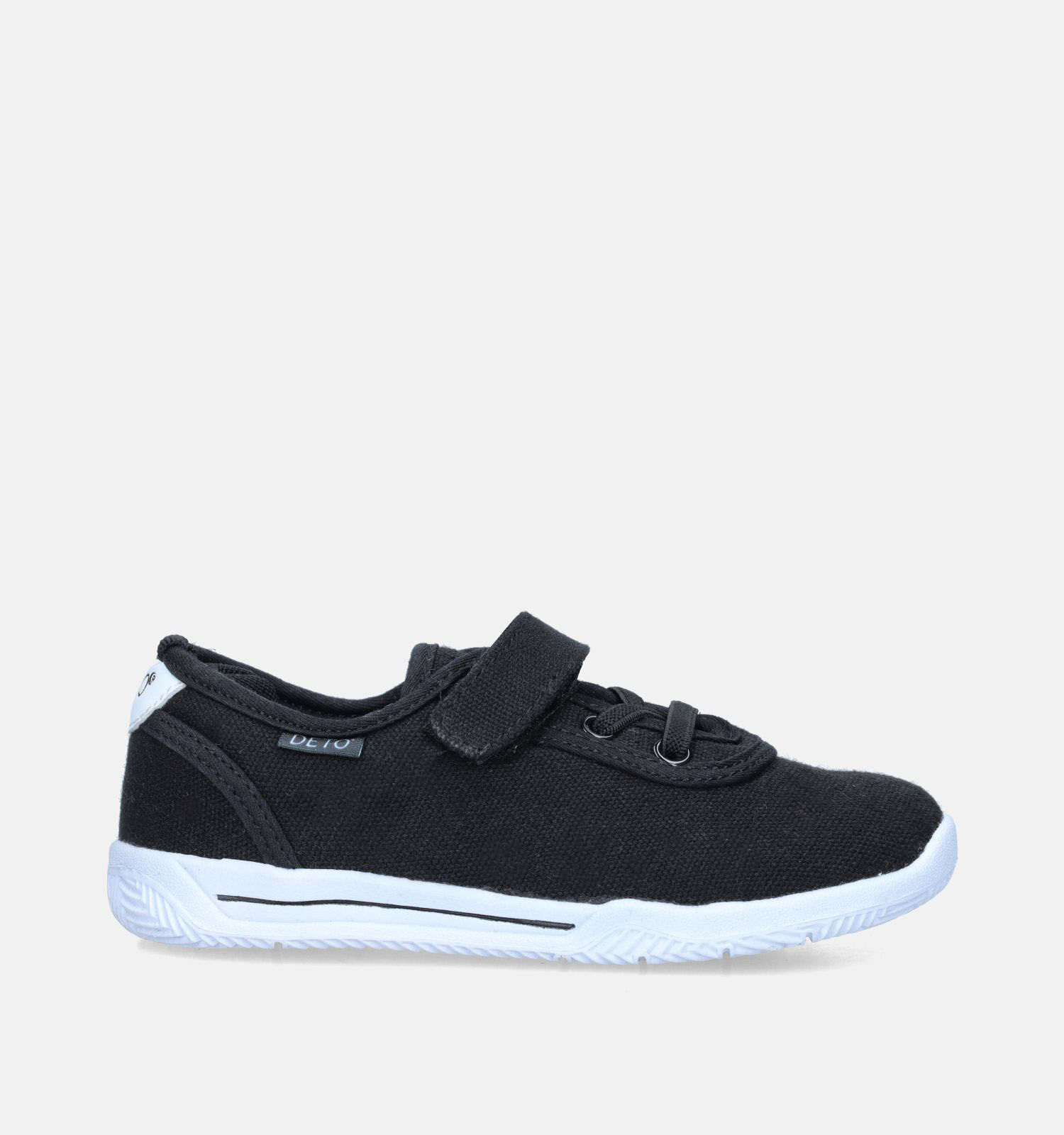 Torfs schoenen voor steunzolen clearance