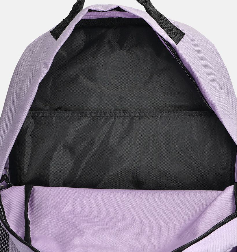 Eastpak Study Buddy Lila Rugzak voor meisjes (360785)