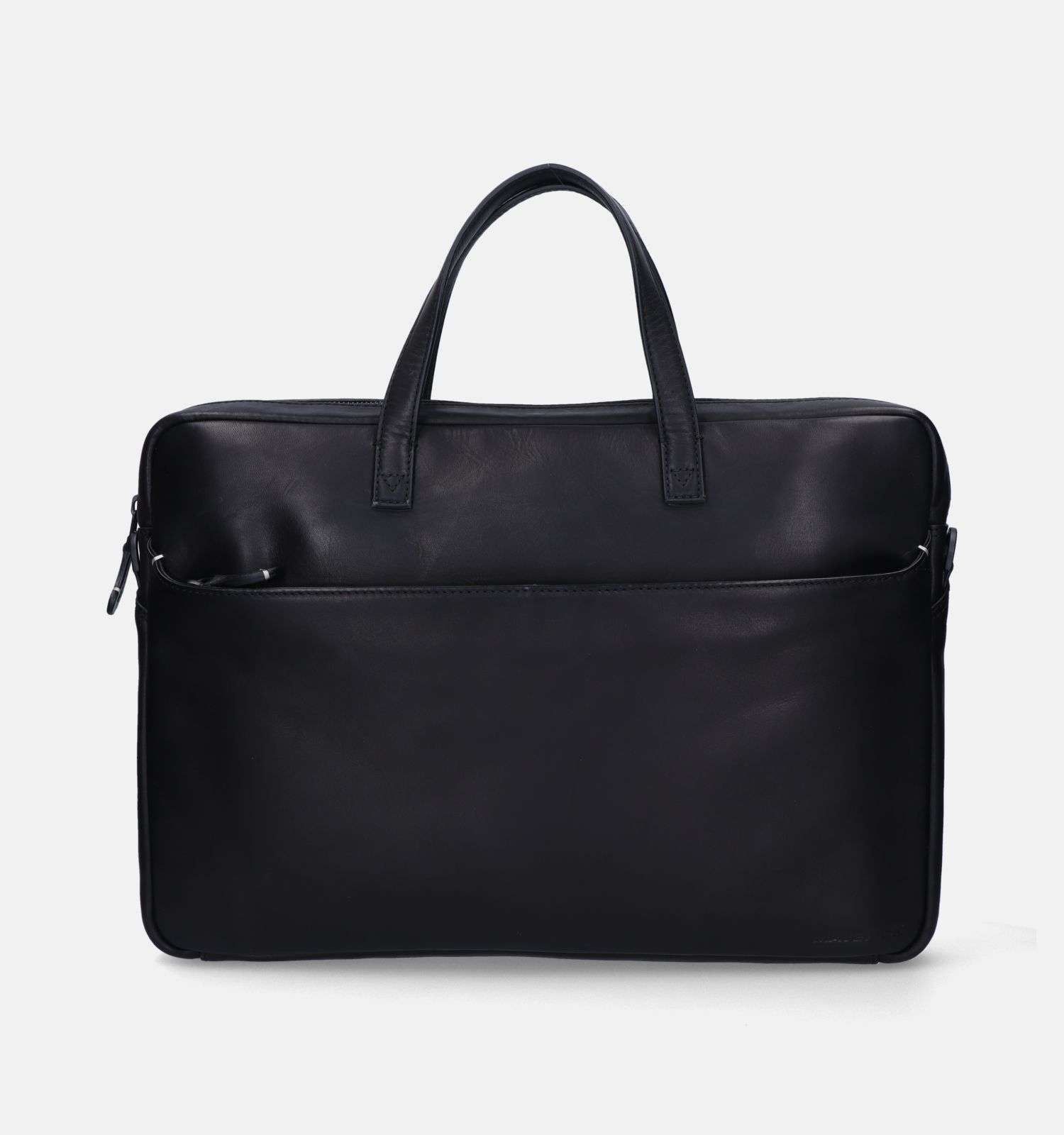 Laptoptas tommy hilfiger best sale dames