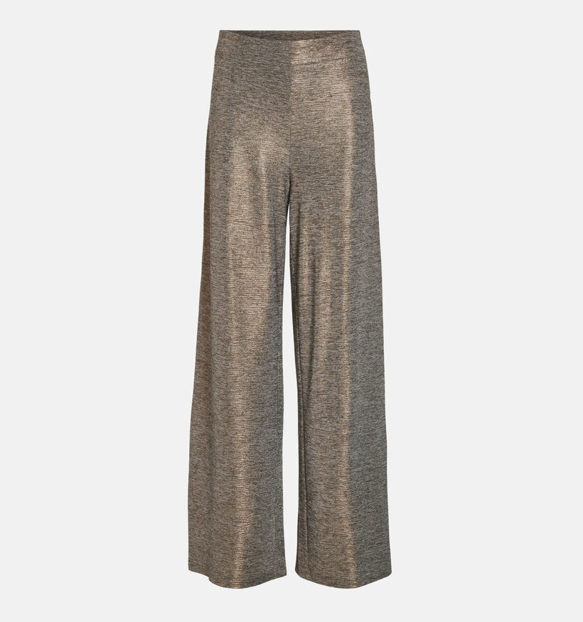 Vila Saina pour femmes (346124)