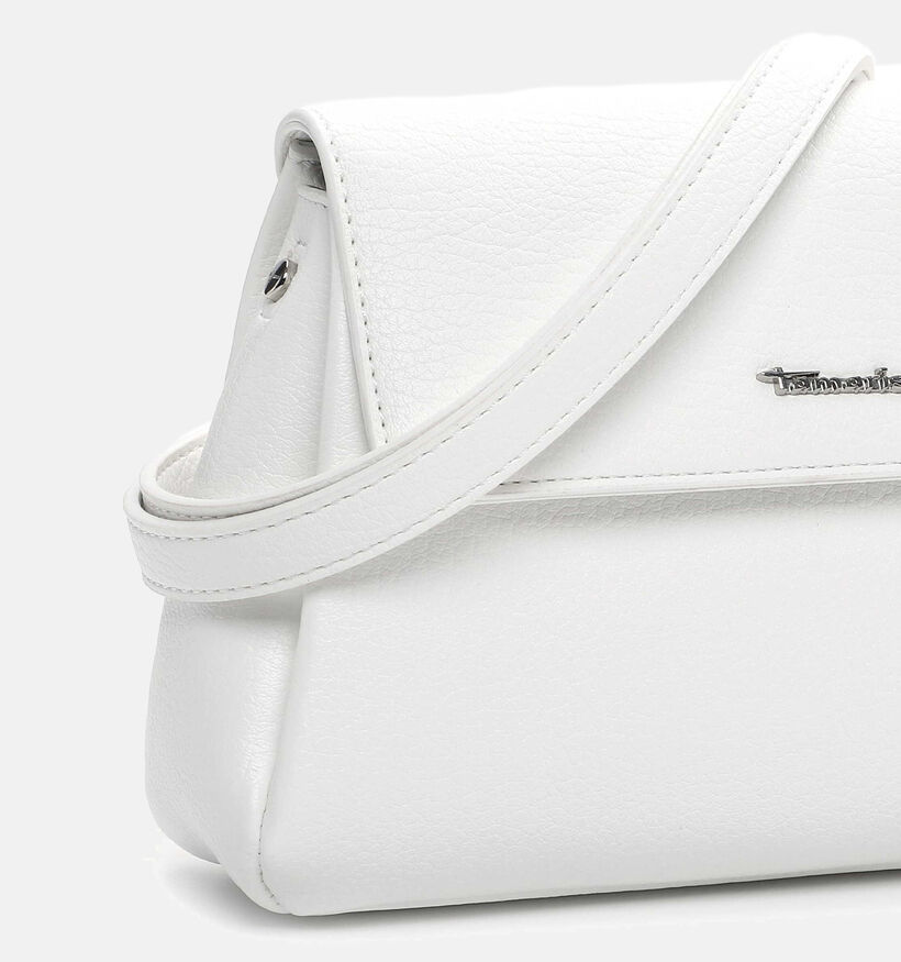 Tamaris Flora Rode Crossbody tas voor dames (355720)