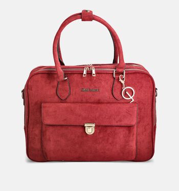 Olivia Lauren Sacs ordinateur Bordeaux