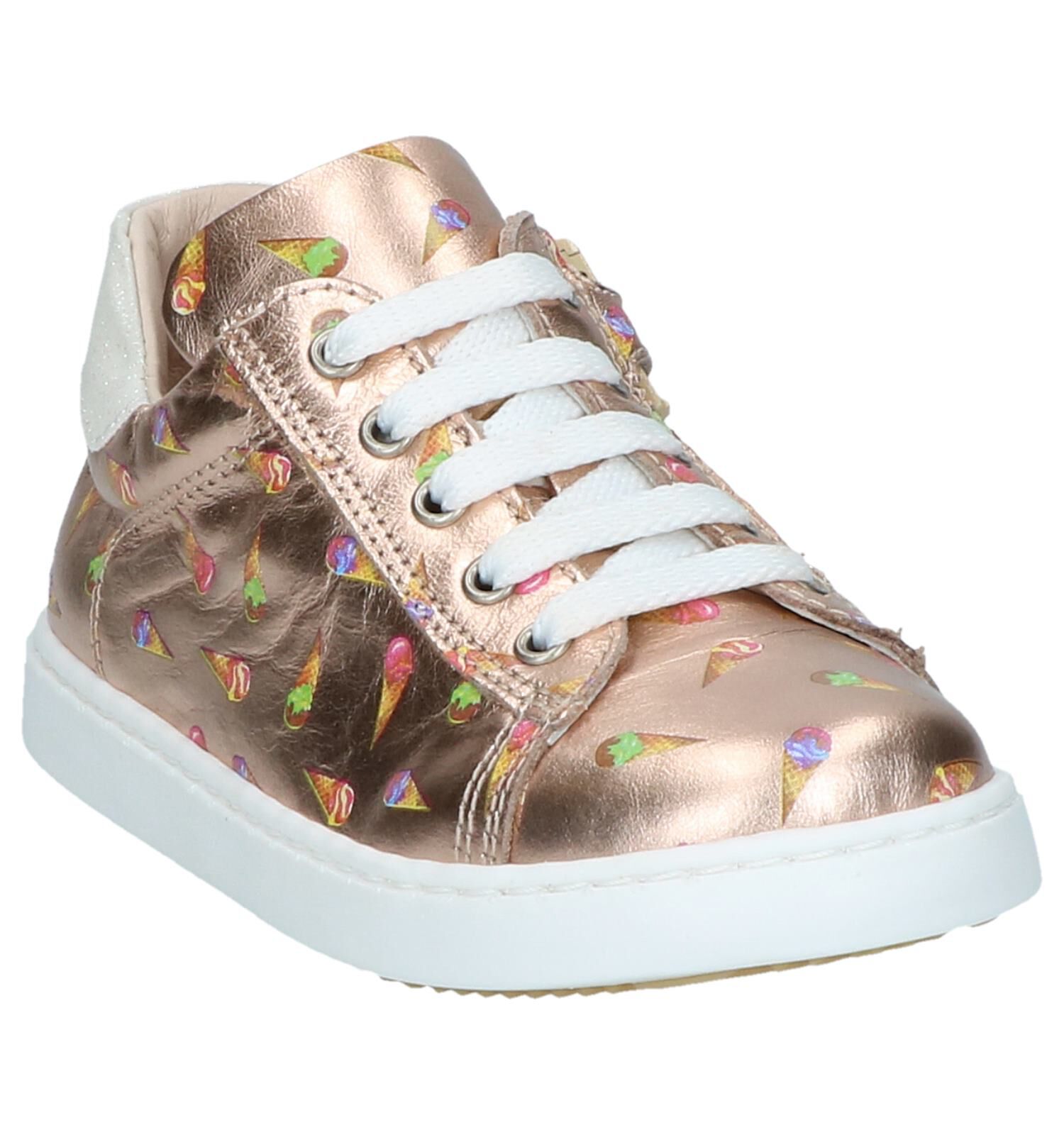 K3 schoenen torfs new arrivals