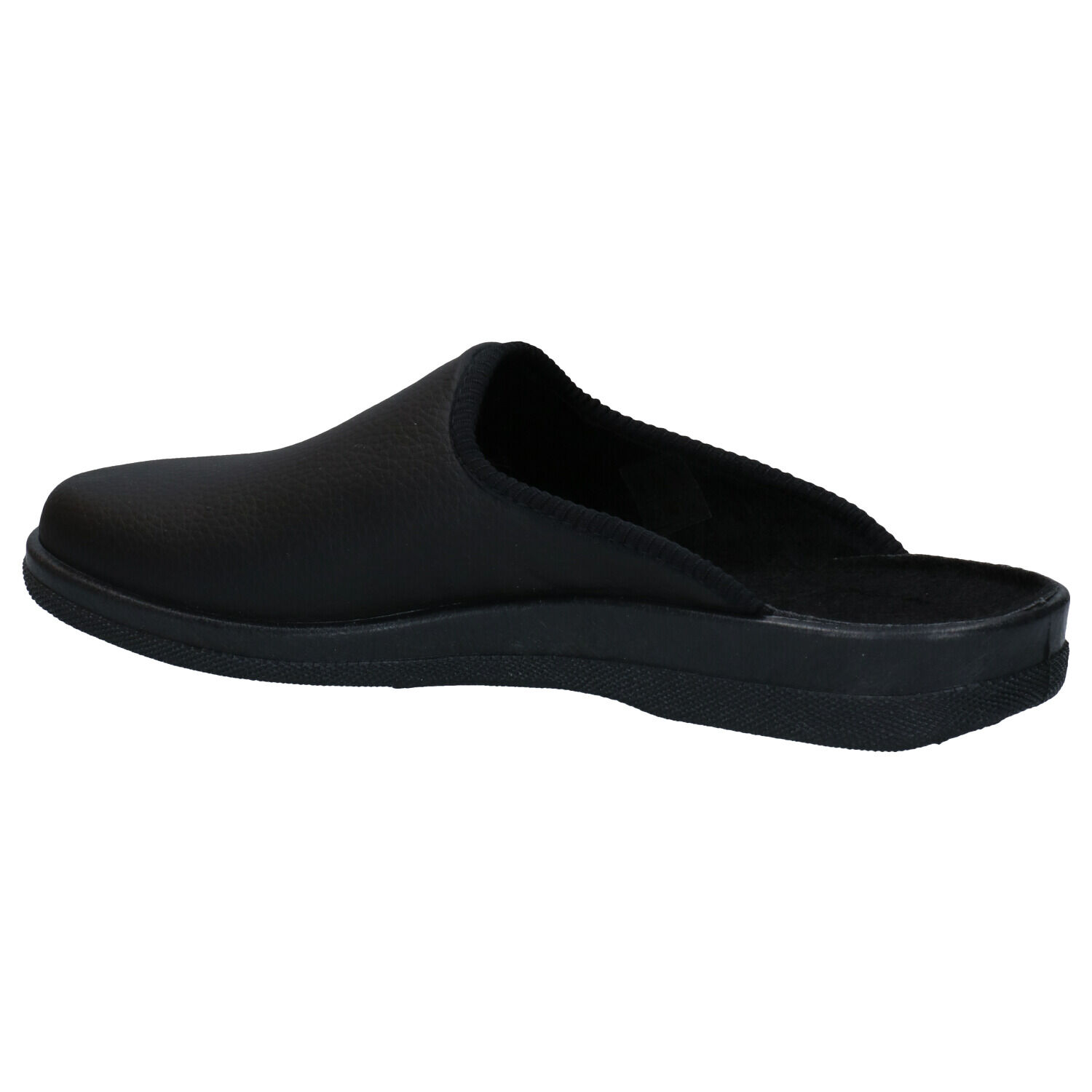 Pantoffels sale heren torfs