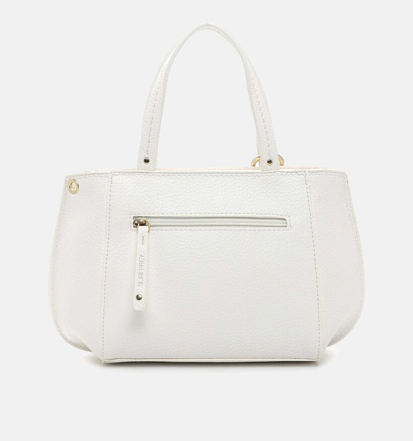 Suri Frey Ginny Sac à main avec bandoulière pour femmes (342230)