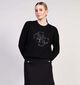 Guess Pull en Noir pour femmes (364398)