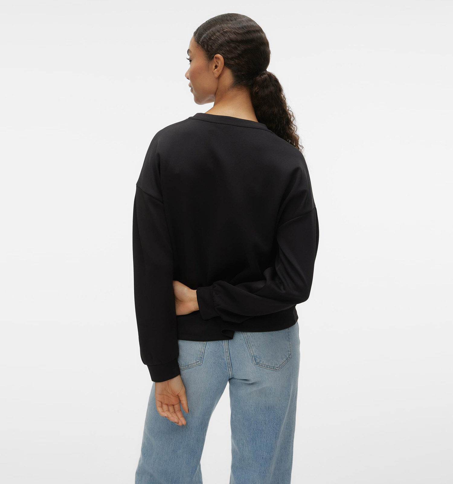 Vero online moda laarsjes