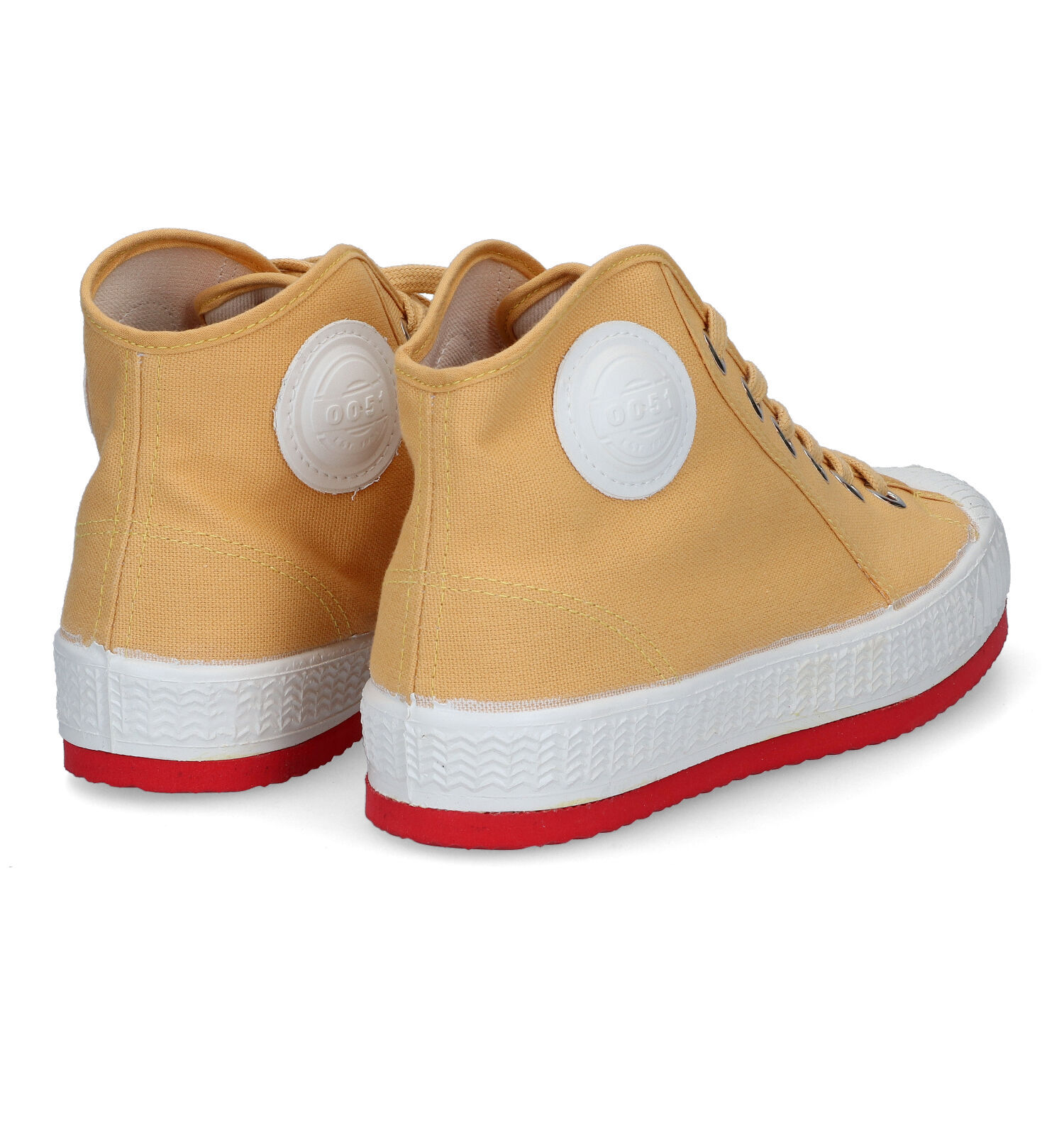 Cebo hotsell schoenen torfs