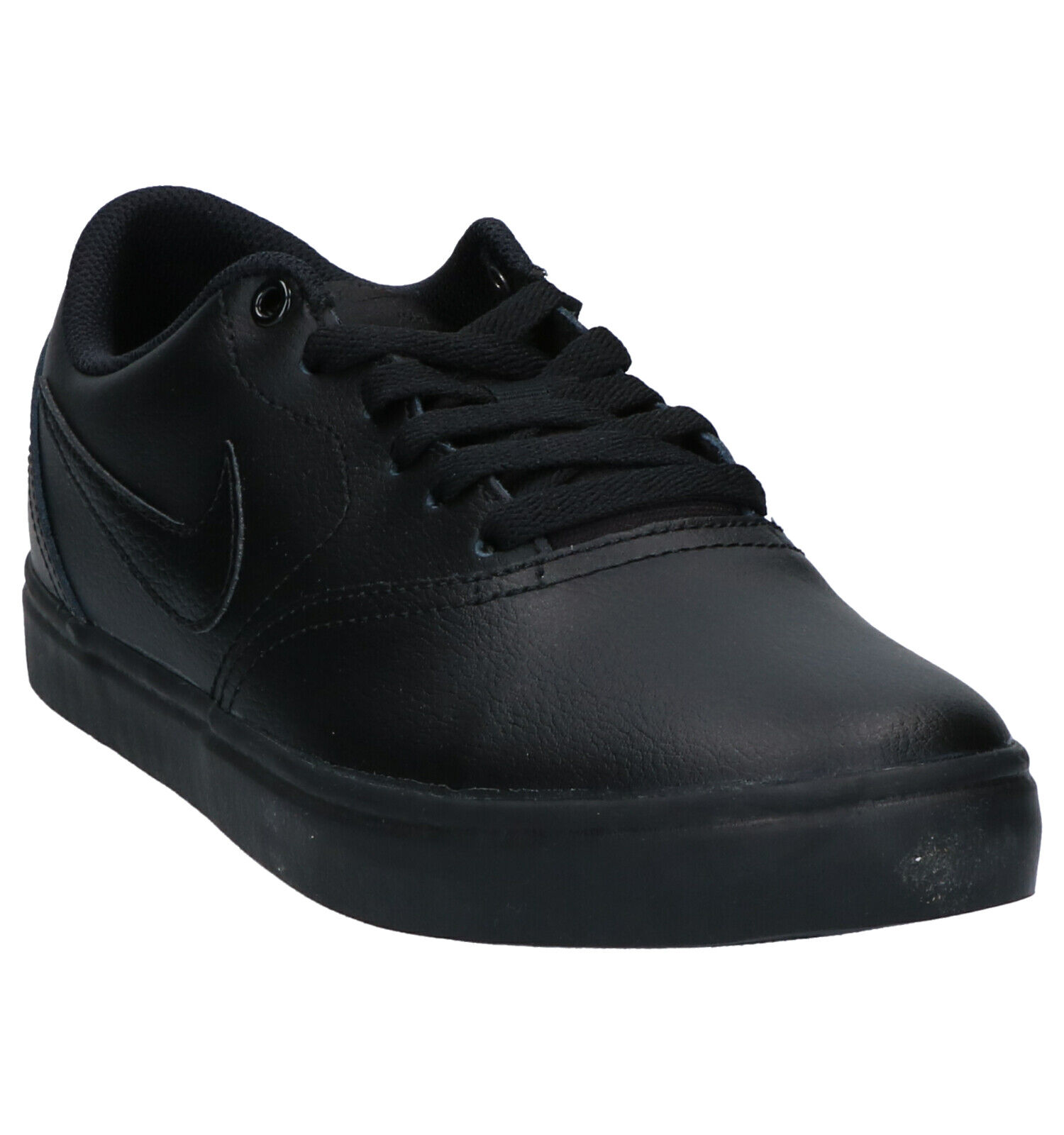 Nike sb check solar homme store