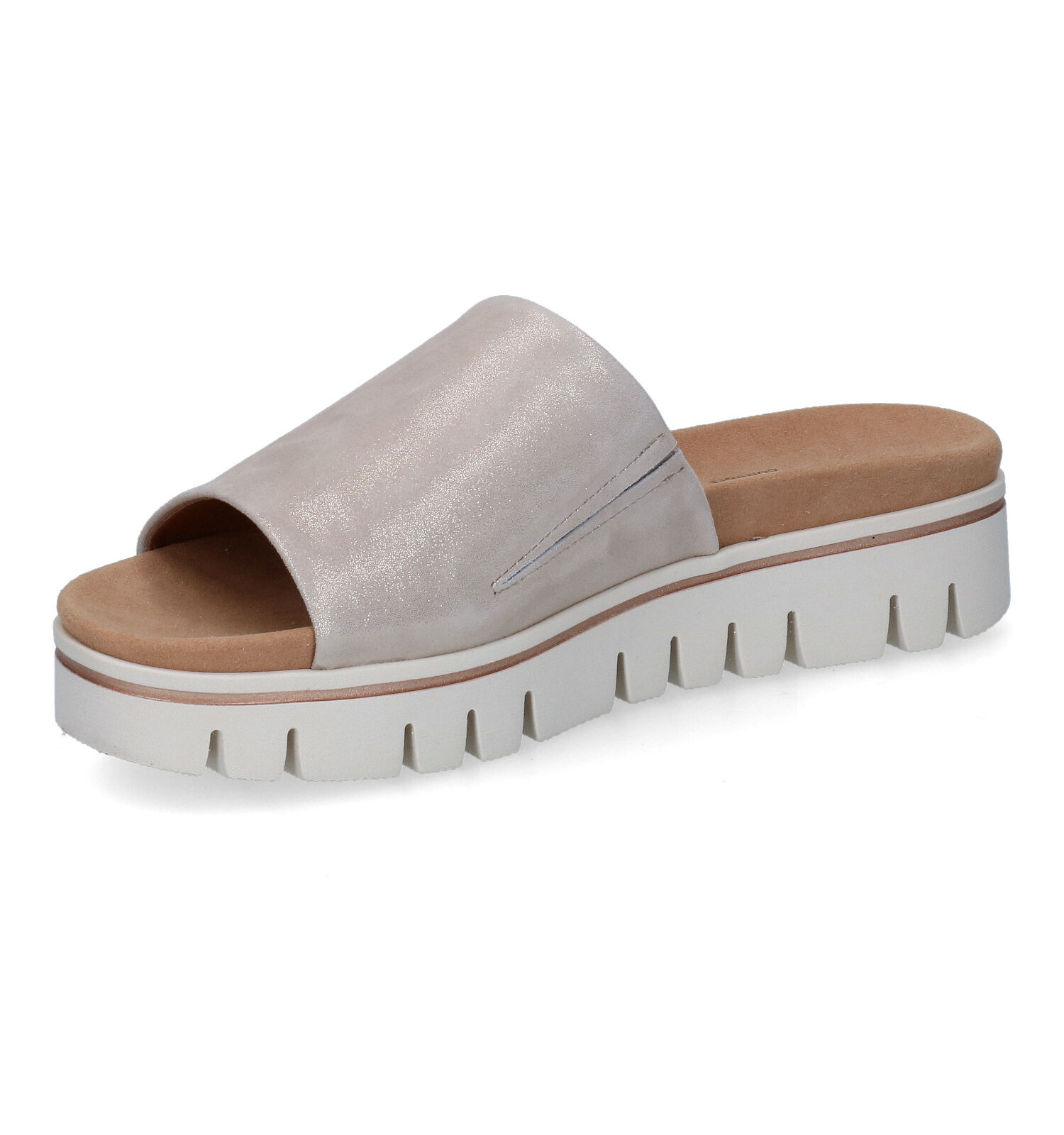 Ecco muiltjes cheap