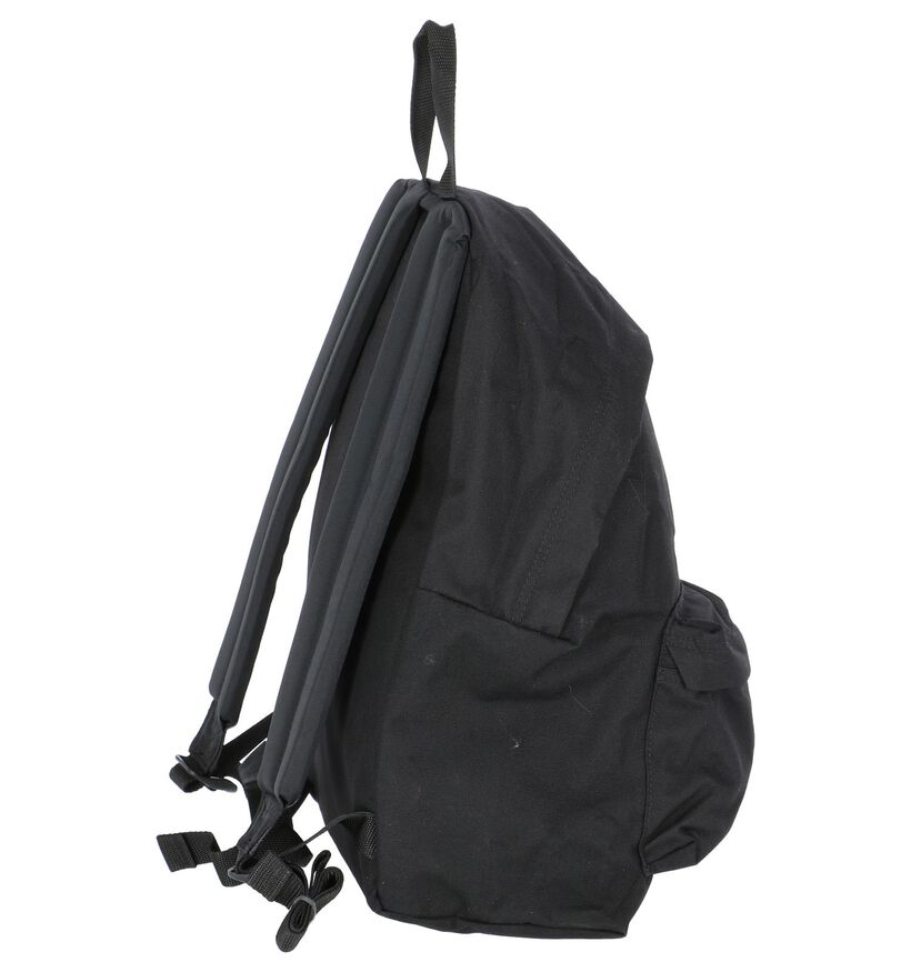 Zwarte Rugzak Eastpak Padded Double'r, , pdp