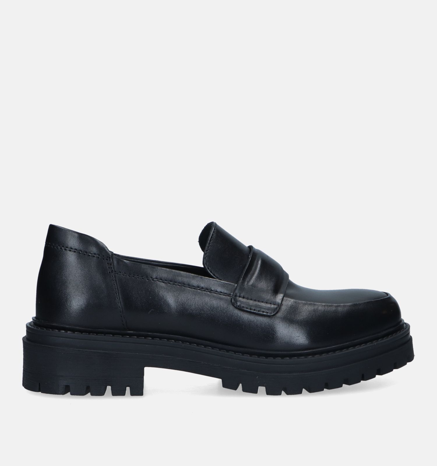 Schoenen geox dames on sale
