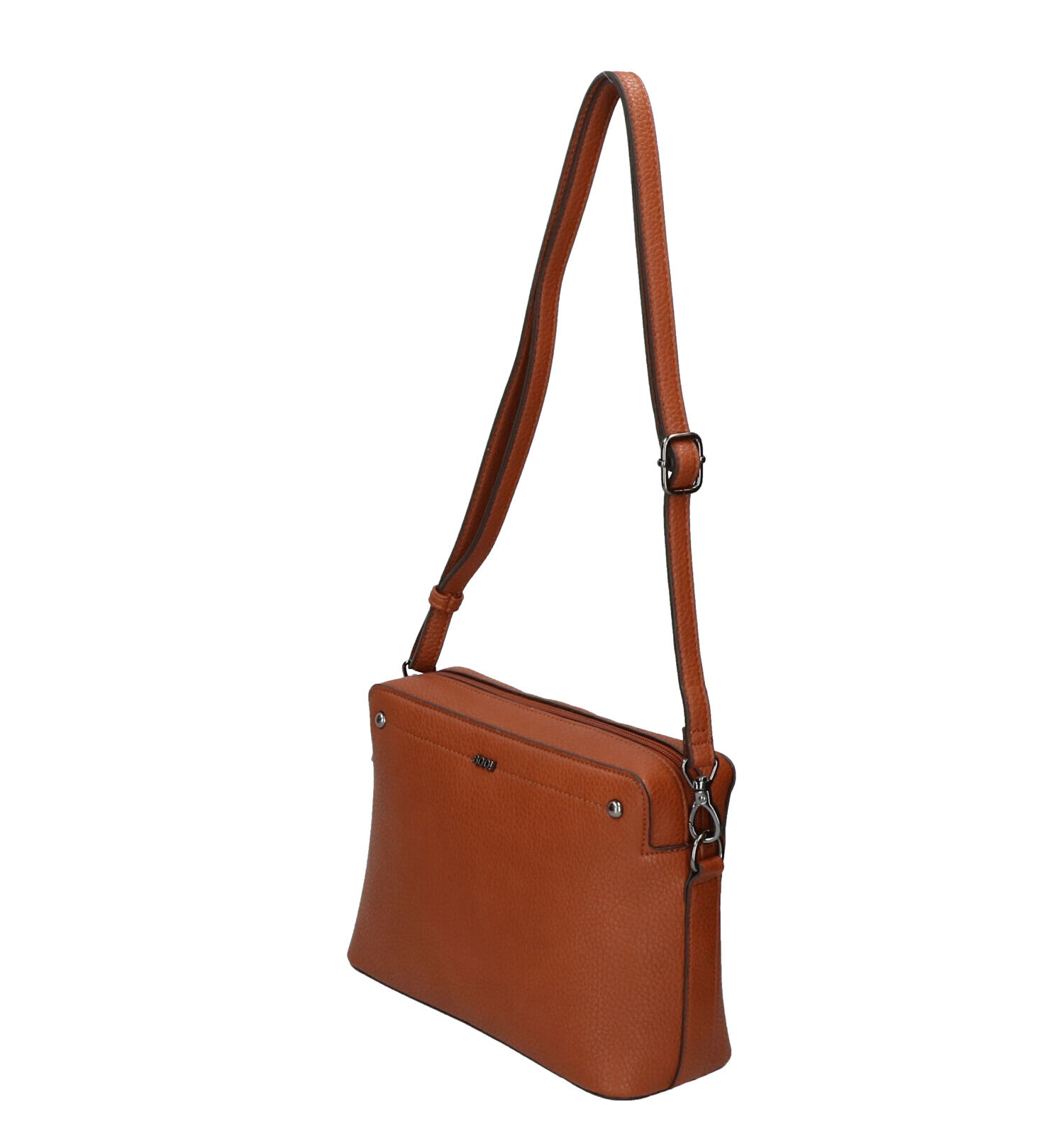 Sac à main boo on sale