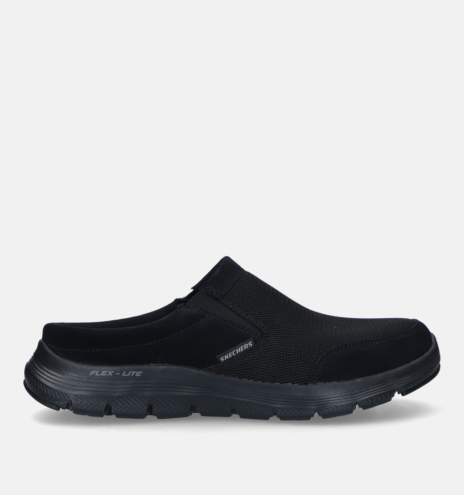 Torfs mannen outlet